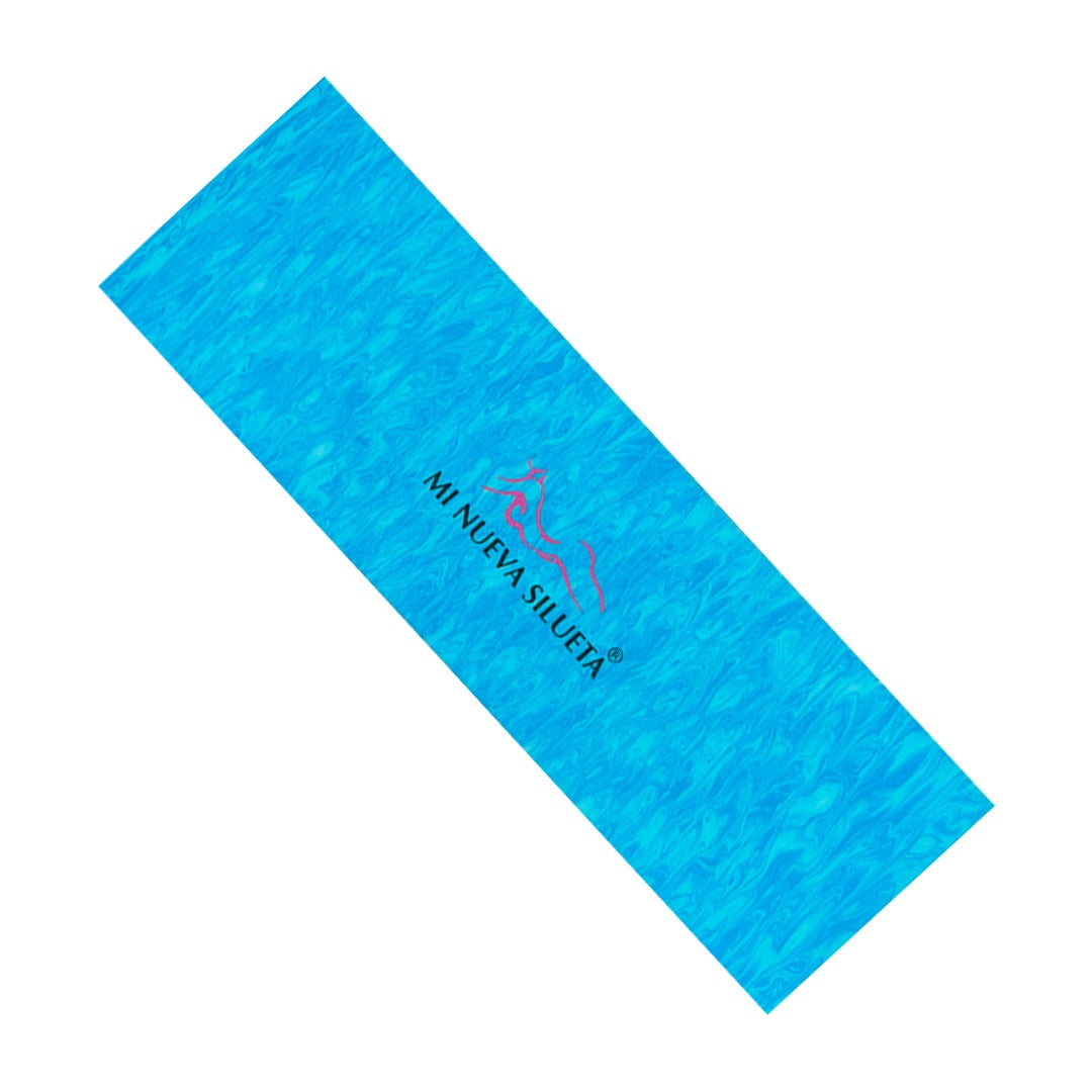 Foamy Post Quirúrgico