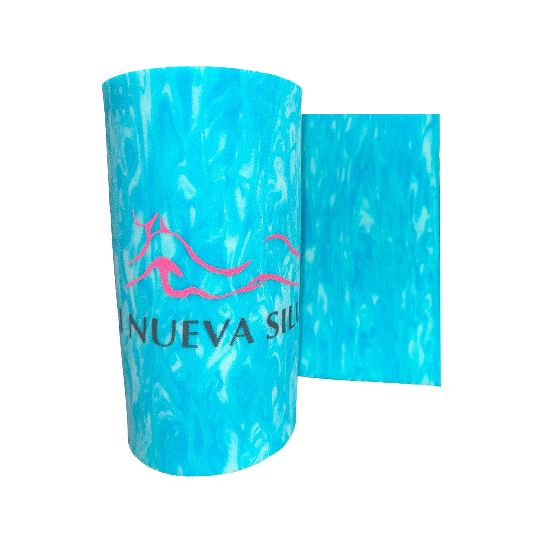 Foamy Post Quirúrgico