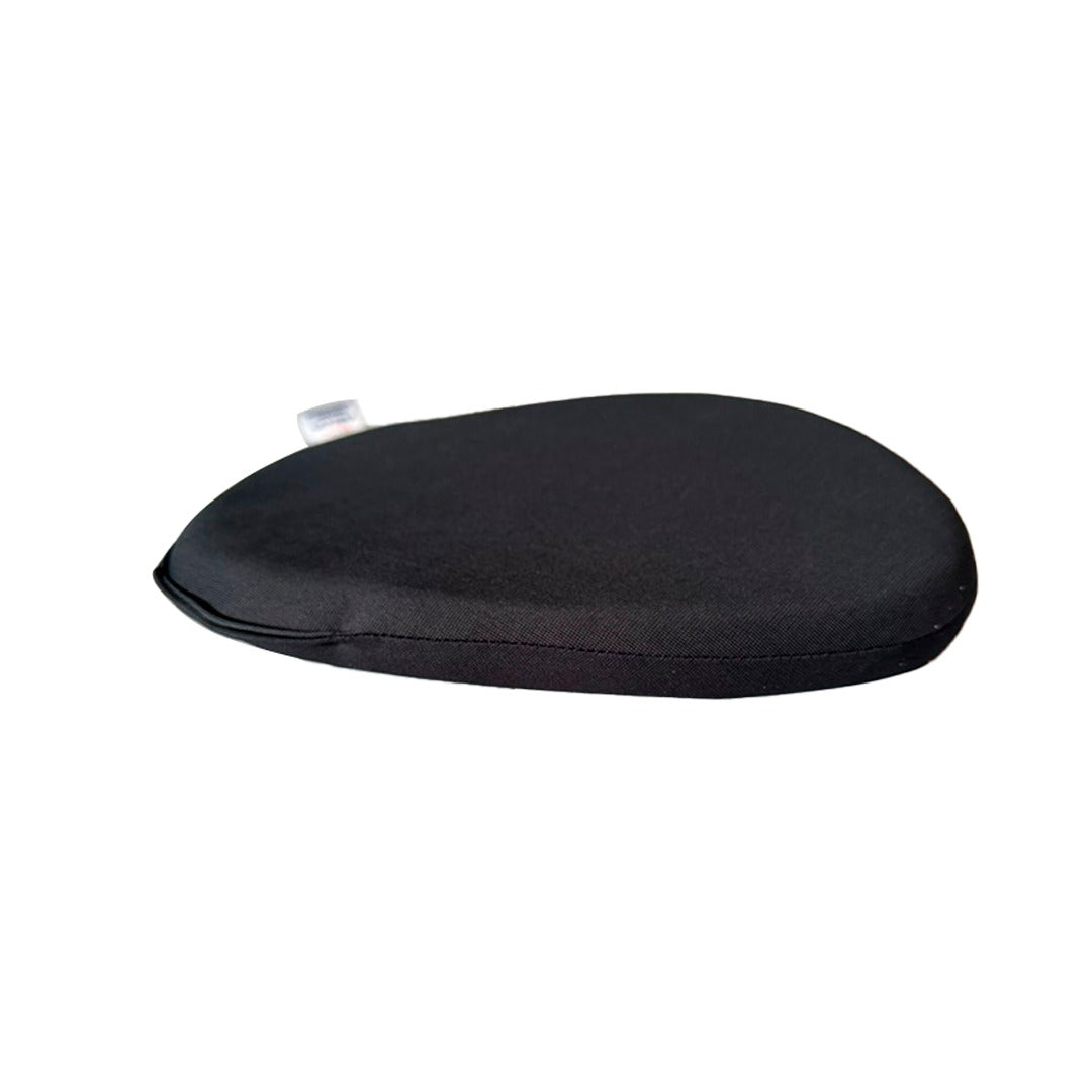 TABLA ABDOMINAL PERA