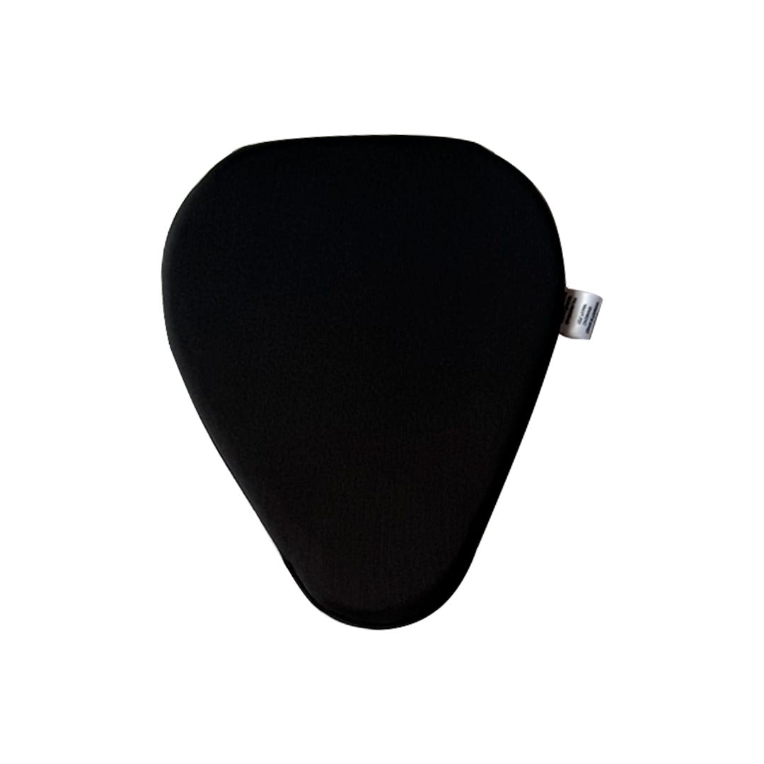 TABLA ABDOMINAL PERA