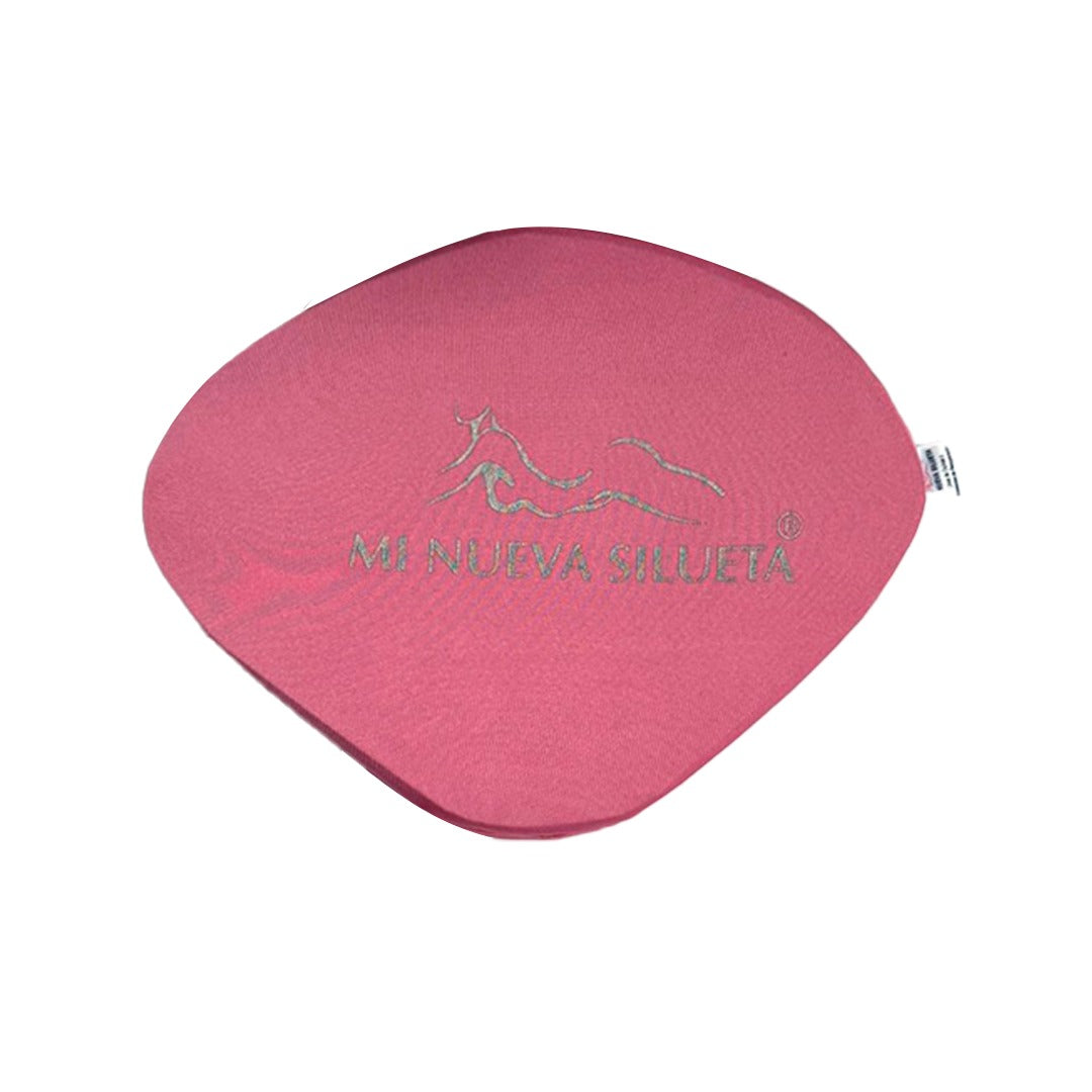 TABLA ABDOMINAL DIAMANTE