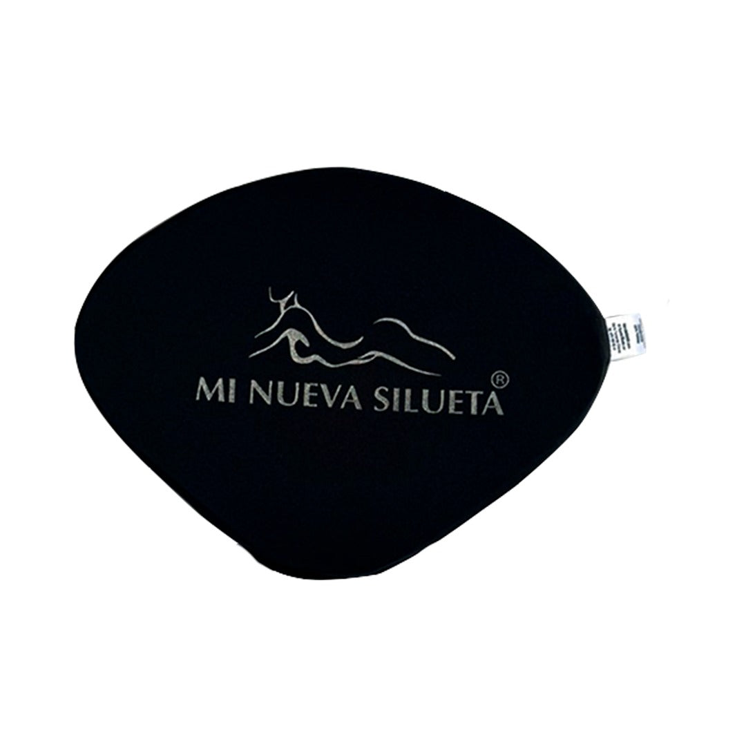 TABLA ABDOMINAL DIAMANTE