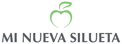 minuevasilueta