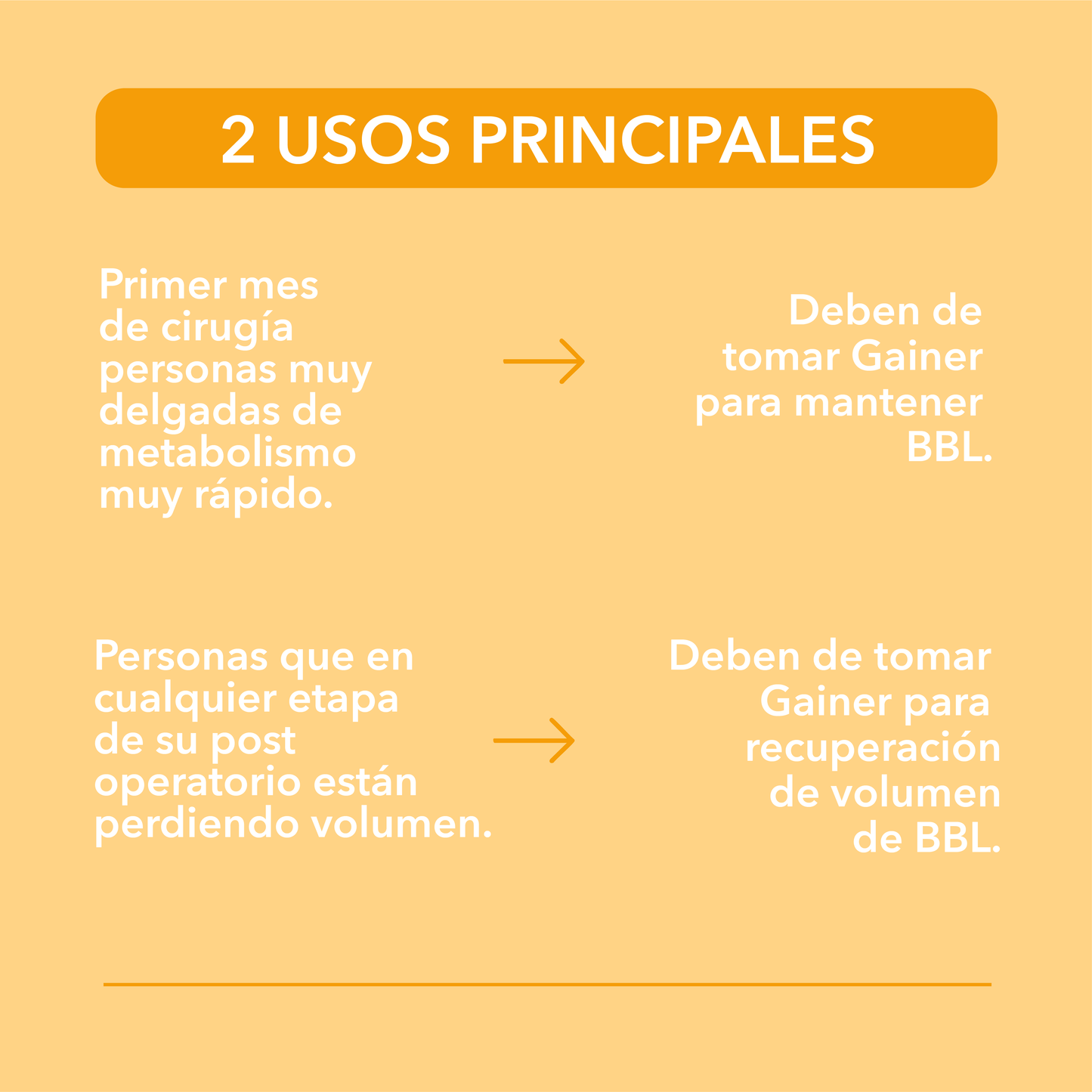 Proteína  Gainer Siluette PRO whith carbs