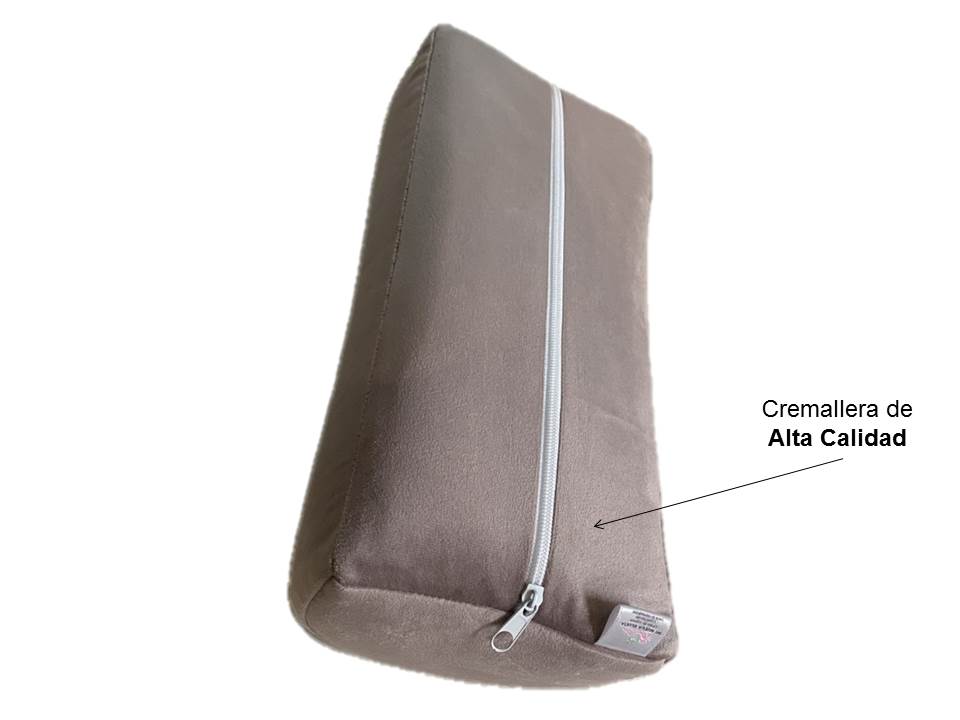 Cojín Lumbar