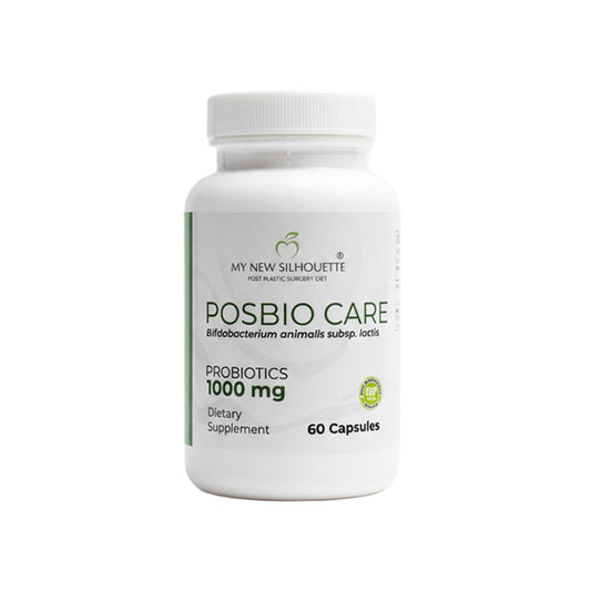 Posbio Care