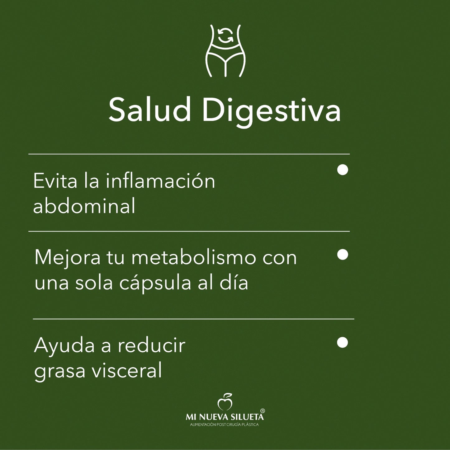 Posbio Care